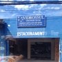 Photo of Vidrossul