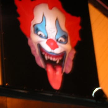 Carnival Of Terror - Haunted Houses Near Me - Omaha, Nebraska Carnival Of Terror - Haunted Houses Near Me - Omaha, Nebraska