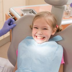 Allington Dental