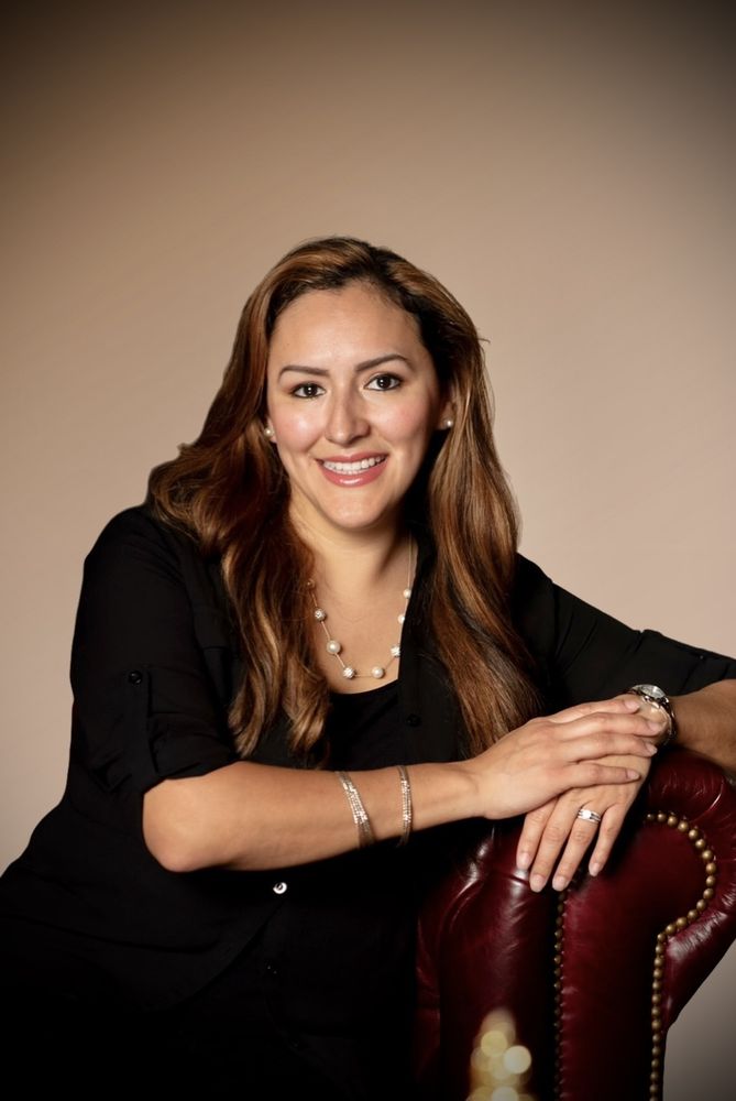 JACKSON CHIROPRACTIC & WELLNESS CENTER Updated October 2024 14