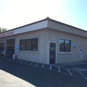 Laguna Smog - Smog Check Stations Near Me - Elk Grove, California