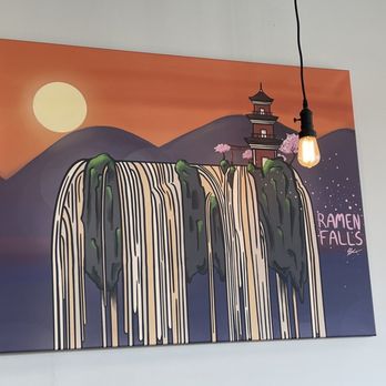 Miso Ramen Bar - Ramen Near Me - Cary, North Carolina Miso Ramen Bar - Ramen Near Me - Cary, North Carolina