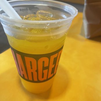 Panera Bread - Energy drink - Sandwiches Near Me - Orlando, Florida Panera Bread - Energy drink - Sandwiches Near Me - Orlando, Florida