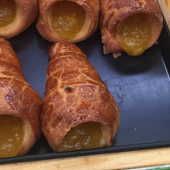 Soriana - Fly on the pastry - Grocery Near Me - Tijuana, BCN Soriana - Fly on the pastry - Grocery Near Me - Tijuana, BCN