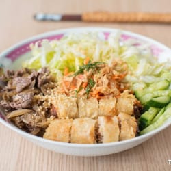 Pho Saigon