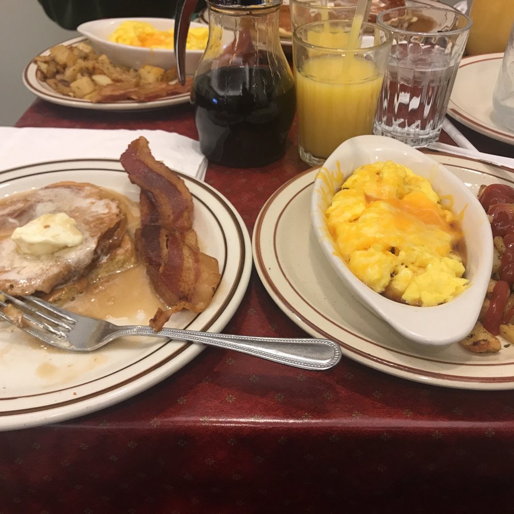 Le Peep Restaurant - Eating good! - Breakfast & Brunch Near Me - Indianapolis, Indiana Le Peep Restaurant - Eating good! - Breakfast & Brunch Near Me - Indianapolis, Indiana