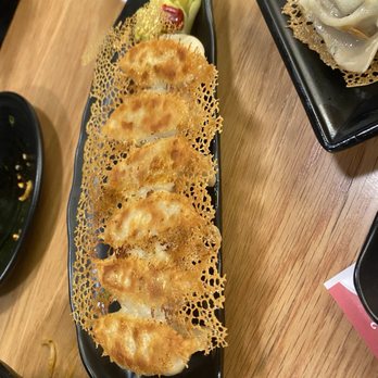 Dough Zone Dumpling House - Beaverton - Chicken dumplings - Dim Sum Near Me - Beaverton, Oregon Dough Zone Dumpling House - Beaverton - Chicken dumplings - Dim Sum Near Me - Beaverton, Oregon