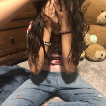 Wingstop - Girl mad about the food they did not give us - Chicken Wings Near Me - Albuquerque, New Mexico