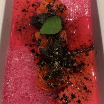 Hidden Omakase - Sushi Bars Near Me - Houston, Texas Hidden Omakase - Sushi Bars Near Me - Houston, Texas