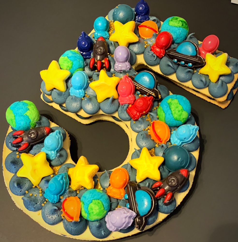 CHRISSY’S COOKIE SHOP Updated August 2024 25 Photos Erlanger