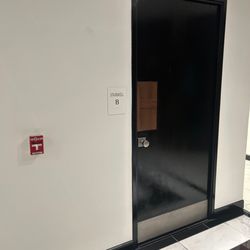 Fastsigns