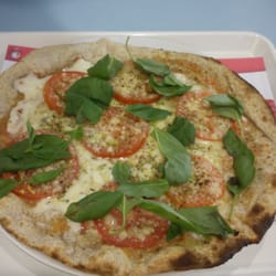 Madpizza