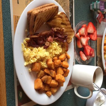 Spring Garden Restaurant - Breakfast & Brunch Near Me - Myrtle Beach, South Carolina Spring Garden Restaurant - Breakfast & Brunch Near Me - Myrtle Beach, South Carolina