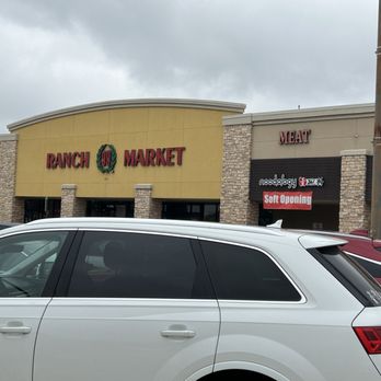 Noodology - It's inside 99 Ranch Market - Chinese Near Me - Plano, Texas