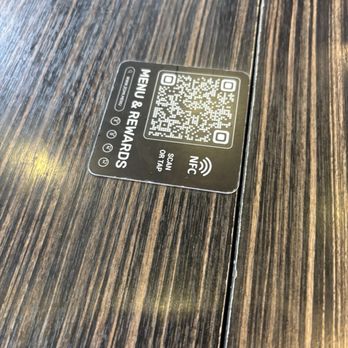 Bliss Cafe - Taiwanese Near Me - Burnaby, British Columbia Bliss Cafe - Taiwanese Near Me - Burnaby, British Columbia