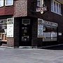Photo of Aro Lock Co Inc