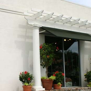 Tipton & Hurst - Florists Near Me - Little Rock, Arkansas