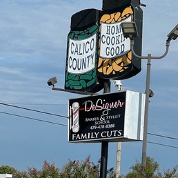 CALICO COUNTY RESTAURANT - Updated May 2026 - 181 Photos & 310 Reviews ...