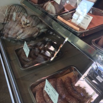 Dai Due - Butcher Near Me - Austin, Texas