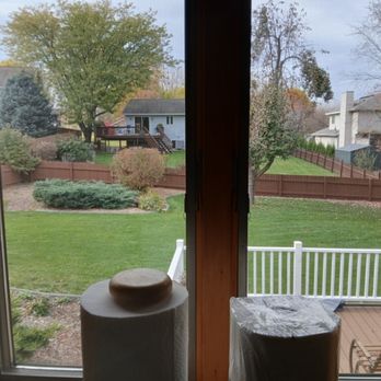 East Coast - Window Washing Near Me - Rochester, Minnesota