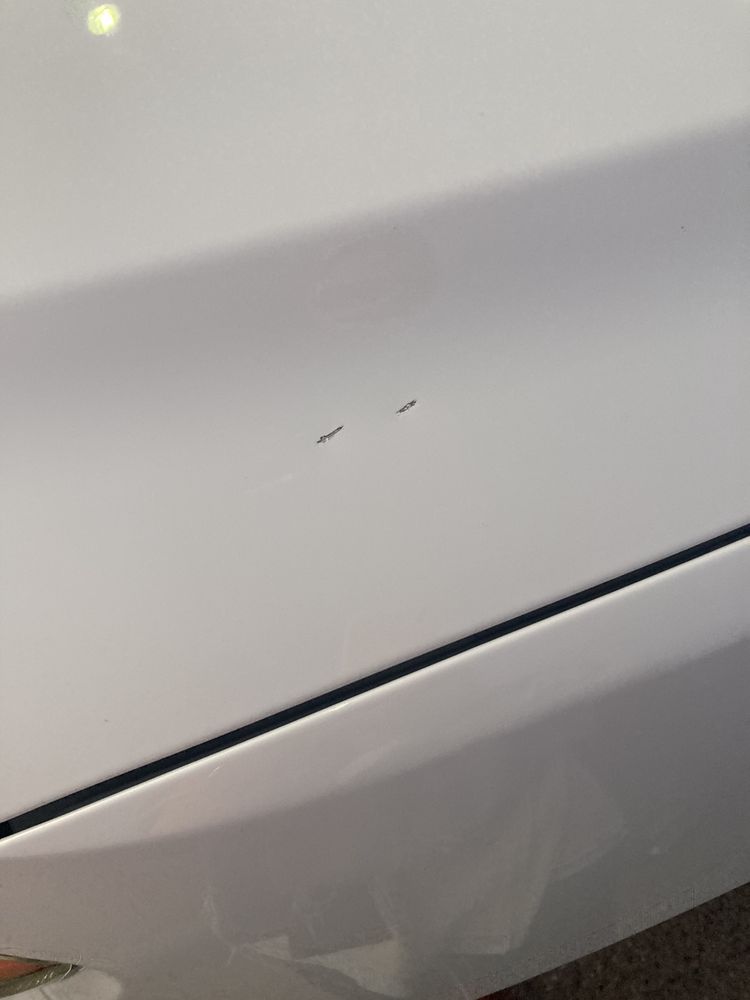 SOFT SUDS AUTO SPA Updated August 2024 24 Photos & 37 Reviews 4300 W Wadley Ave, Midland