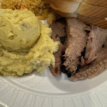 Silverado Smokehouse - Smokehouse Near Me - Corpus Christi, Texas Silverado Smokehouse - Smokehouse Near Me - Corpus Christi, Texas