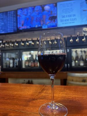 Wilibees Wine & Spirits by null