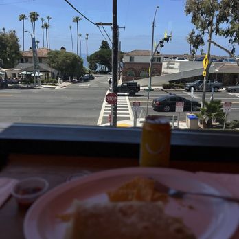 Chelas Mexican Kitchen - Great view - Mexican Near Me - Laguna Beach, California Chelas Mexican Kitchen - Great view - Mexican Near Me - Laguna Beach, California