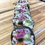 Photo of Topanga Catering