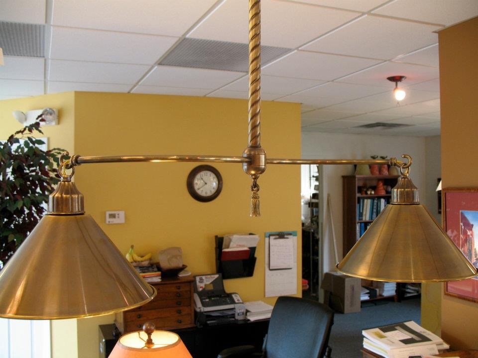 CITY LIGHTS Updated October 2024 Request a Quote 15 Photos 12