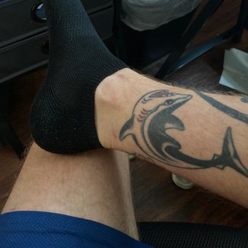Ever True Tattoo - Sailor Jerry flash - Tattoo Near Me - Portland, Oregon Ever True Tattoo - Sailor Jerry flash - Tattoo Near Me - Portland, Oregon
