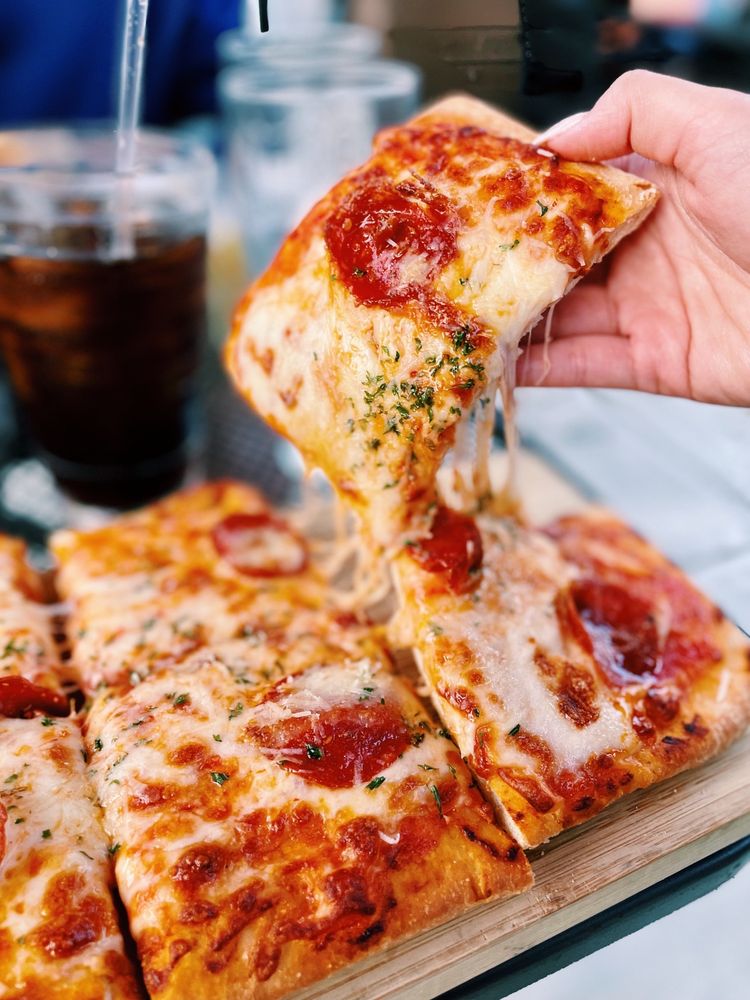 Grove City Brewing Company