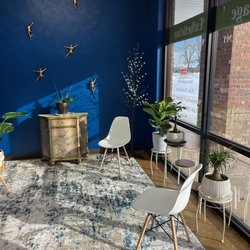 Pure Holistic Health Clinic