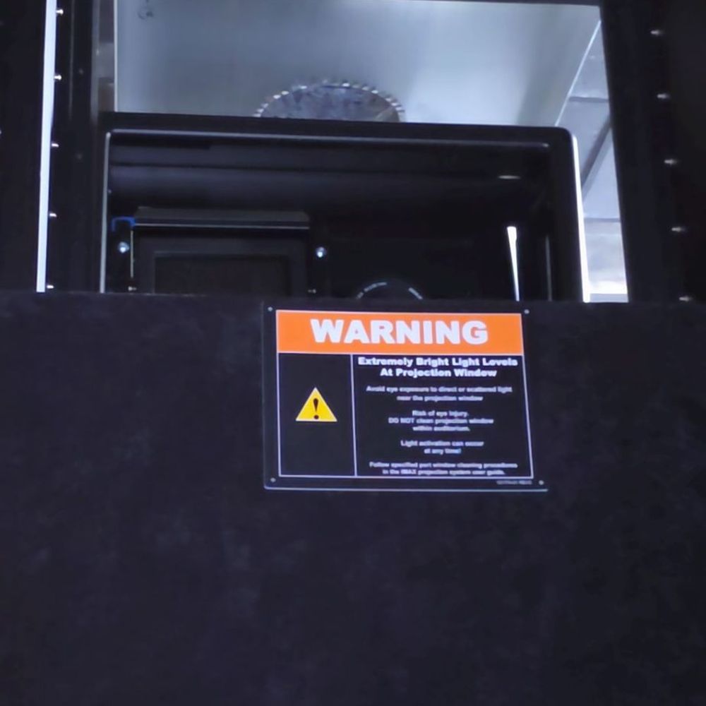 AMC Tyler Galleria 16 - XT Laser IMAX Projector - Cinema Near Me - Riverside, California AMC Tyler Galleria 16 - XT Laser IMAX Projector - Cinema Near Me - Riverside, California