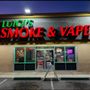 Photo of Luigi’s Smoke Shop