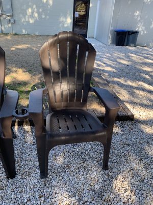 Local Oak Brewing Co. by null