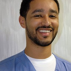 Enterprise Dental Care