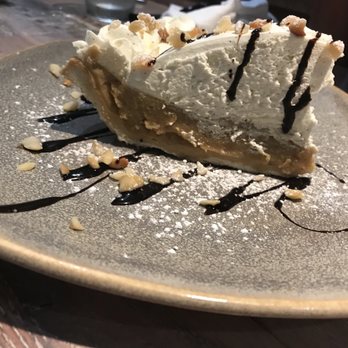 Moku Kitchen - Cocktail Bars Near Me - Honolulu, Hawaii