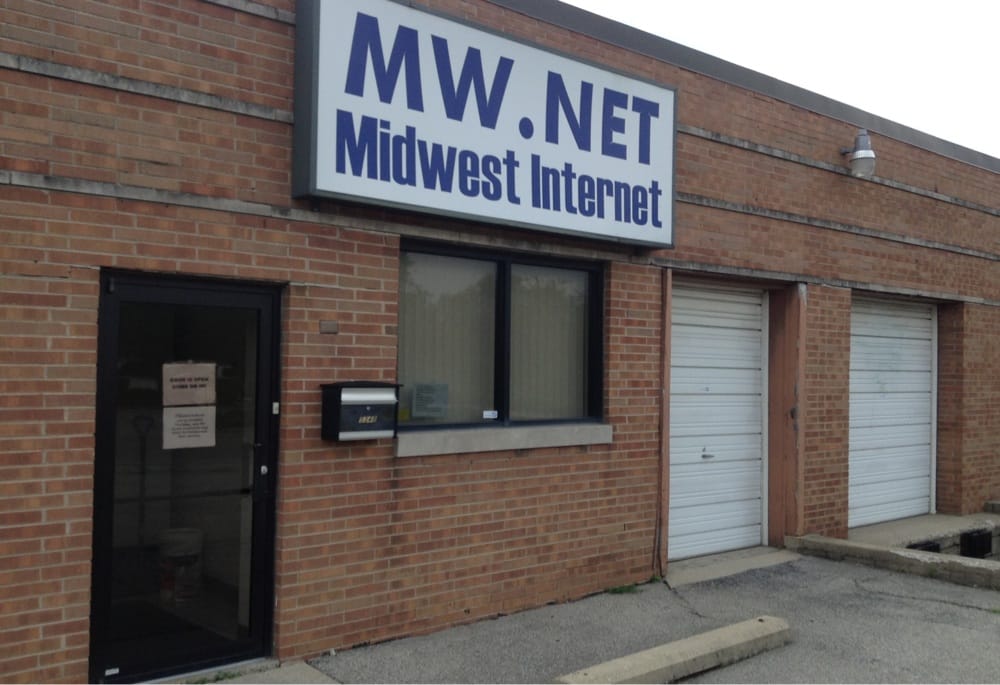 MIDWEST Updated September 2024 5348 N Ave