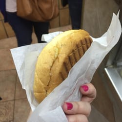 El Rapid - Campero