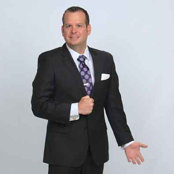 Pisanchyn Law Firm - Attorney Michael Pisanchyn - Personal Injury Law Near Me - Scranton, Pennsylvania Pisanchyn Law Firm - Attorney Michael Pisanchyn - Personal Injury Law Near Me - Scranton, Pennsylvania