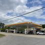 Photo of Shell
