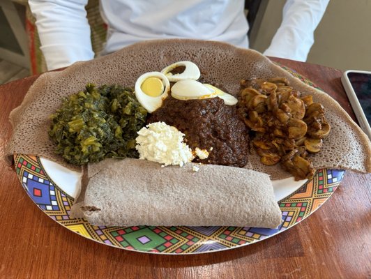 Salam Cafe by null