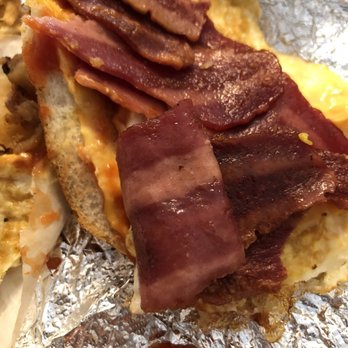 Jersey Boy Bagels - Bagels Near Me - Morristown, New Jersey Jersey Boy Bagels - Bagels Near Me - Morristown, New Jersey