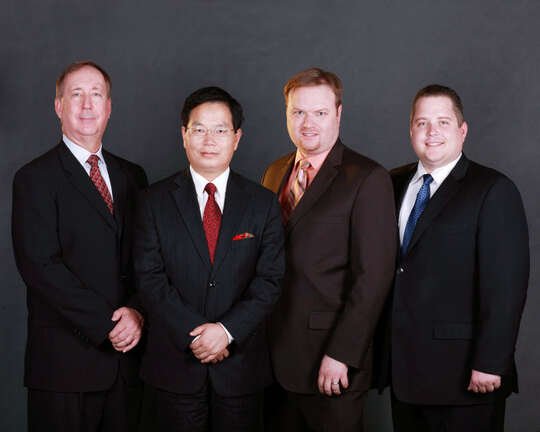 Huang Law Group - immigration attorney in Diamond Bar, CA