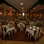 Photo of Auberge de la Xaintrie