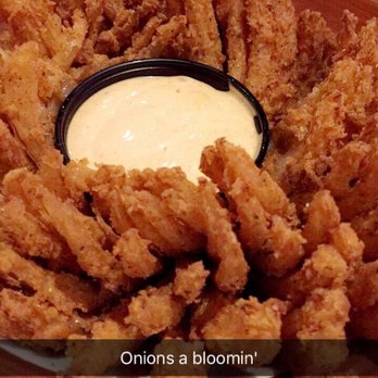 Colton's Steakhouse & Grill - Steakhouses Near Me - Rolla, Missouri Colton's Steakhouse & Grill - Steakhouses Near Me - Rolla, Missouri