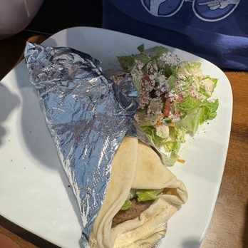 Tiba Grill - Gyro - Mediterranean Near Me - Longview, Texas Tiba Grill - Gyro - Mediterranean Near Me - Longview, Texas