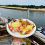 Photo of Sesuit Harbor Cafe