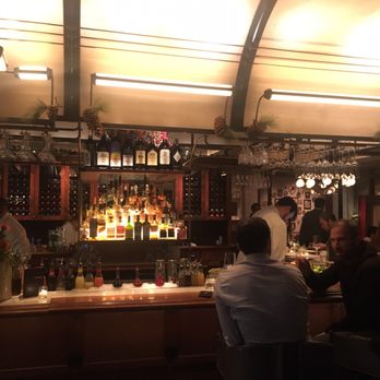 Quality Italian - Full bar. - Italian Near Me - Denver, Colorado Quality Italian - Full bar. - Italian Near Me - Denver, Colorado